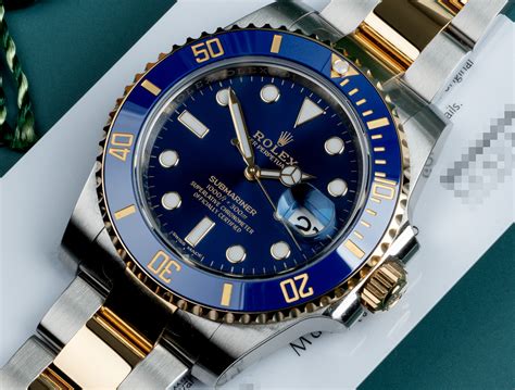 what are the hottest rolex watches today|most desirable Rolex watches.